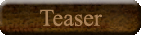 Teaser